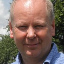 Peter Heutink, PhD