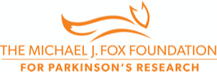 01 Michael J. Fox Foundation Logo