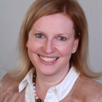 Christine Klein, MD, FEAN