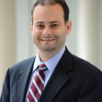 Joshua Shulman, MD, PhD