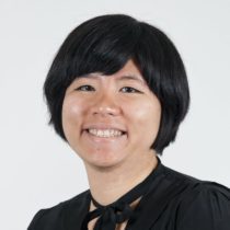 Zih-Hua Fang, PhD