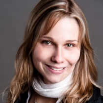 Johanna Junker, PhD