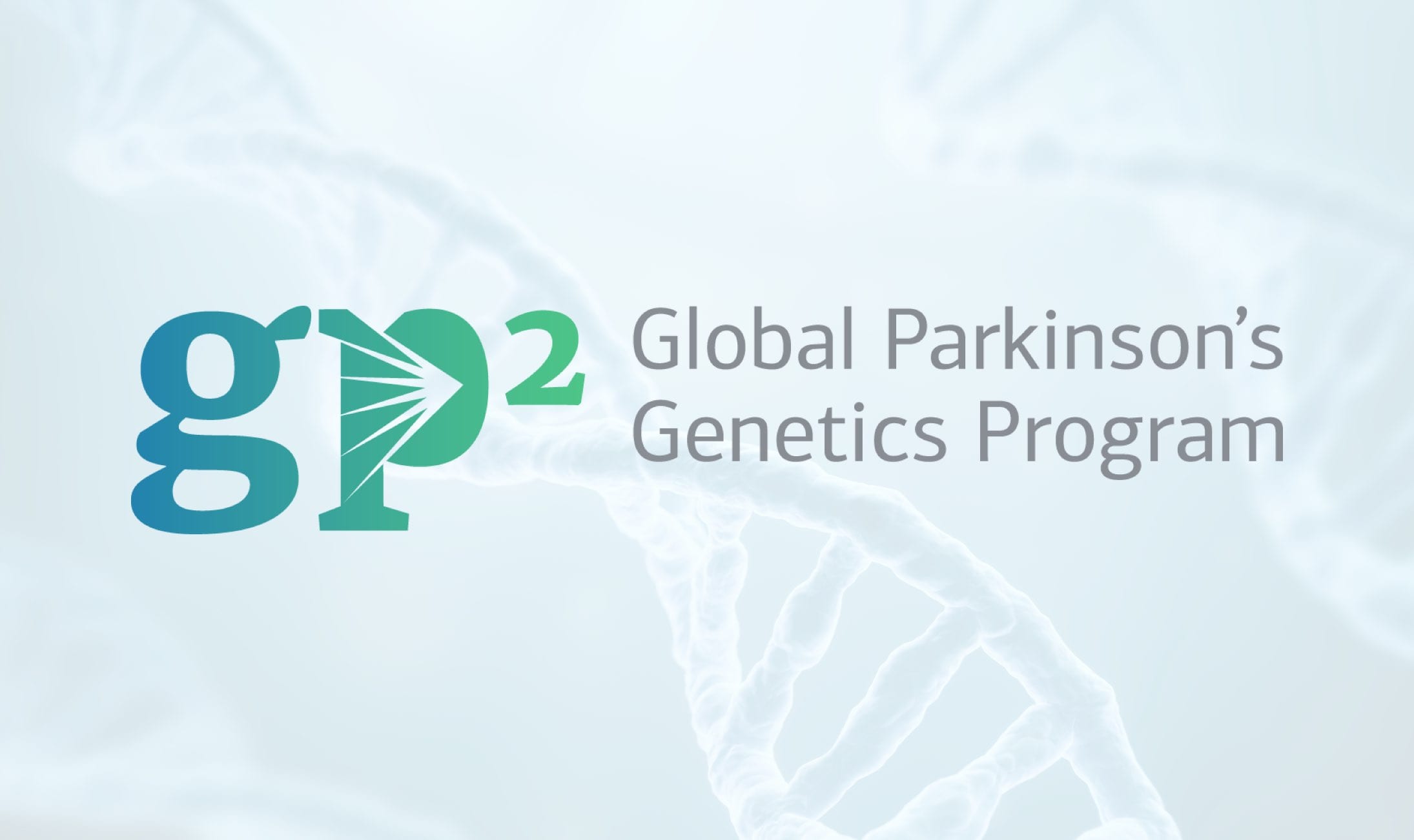ASAP Announces Global Parkinson’s Genetics Program to Genotype 150,000 ...