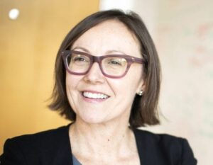 Paola Arlotta, PhD