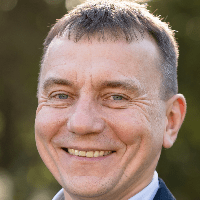 Sulev Koks