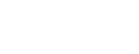 ppmi